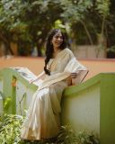 actress-srinda-arhaan-in-kerala-style-dress-photos-009