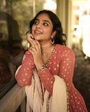 actress-srinda-arhaan-in-kerala-style-dress-photos-015