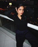 srinda-arhaan-latest-fashion-makeover-photos-007