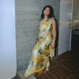 srinda-looking-glamour-in-multi-colour-printed-saree-photos-010