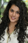 taapsee-pannu-latest-120-21