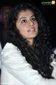 taapsee-pannu-latest-120-366