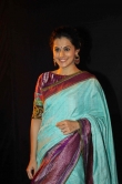 taapsee-pannu-latest-photos-128