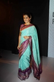 taapsee-pannu-latest-photos-360