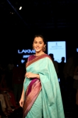 taapsee-pannu-latest-photos-843