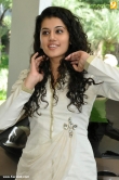 taapsee-pannu-photos-100-446