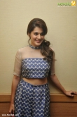 taapsee-pannu-pics-200-334