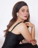 1_tamanna-bhatia-latest-photos-006