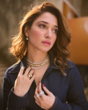 tamanna-bhatia-latest-photos-in-jeans-frock-dress-007