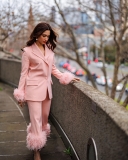 tamannaah-in-a-dreamy-pant-suit-006