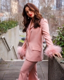 tamannaah-in-a-dreamy-pant-suit-008