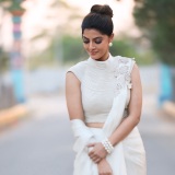 varalaxmi-sarathkumar-latest-photoshoot-photos-001