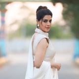 varalaxmi-sarathkumar-latest-photoshoot-photos-002
