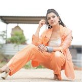 varalaxmi-sarathkumar-latest-photoshoot-photos-006