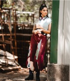varalaxmi-sarathkumar-latest-photoshoot-photos-008