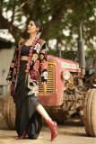 varalaxmi-sarathkumar-latest-photoshoot-photos-010