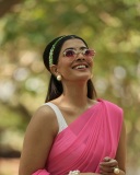 varalaxmi-sarathkumar-latest-photoshoot-photos-012