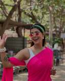 varalaxmi-sarathkumar-latest-photoshoot-photos-013
