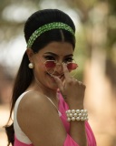 varalaxmi-sarathkumar-latest-photoshoot-photos-014