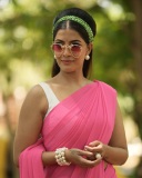 varalaxmi-sarathkumar-latest-photoshoot-photos-015
