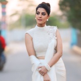 varalaxmi-sarathkumar-latest-photoshoot-photos
