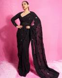 vidya-balan-in-black-outfit-photos-009