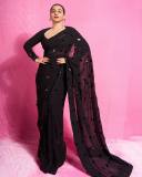 vidya-balan-in-black-outfit-photos-010