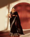 vidya-balan-in-black-outfit-photos-015