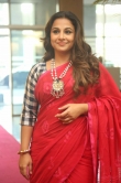 vidya-balan-latest-photos-226