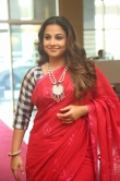 vidya-balan-latest-photos-34