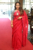 vidya-balan-latest-photos-432