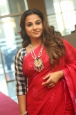 vidya-balan-latest-photos-522