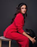 1_wamiqa-gabbi-latest-photos-006