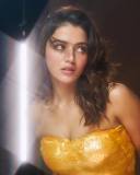 wamiqa-gabbi-latest-photos-011