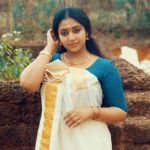 anusithara photos new4531 1