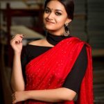 keerthy-suresh