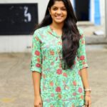 Aparna-Balamurali-