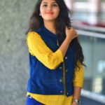 Gayathri-Suresh8