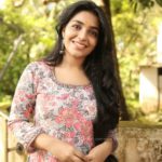 Rajisha-Vijayan32