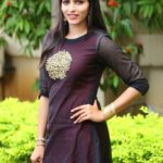 Sai-Dhanshika32