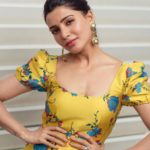 Samantha Akkineni Photos201-7