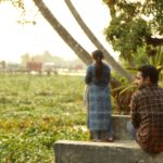 Uyare Malayalam Movie Stills-1