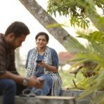 Uyare Malayalam Movie Stills-2