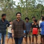 Uyare Malayalam Movie Stills-20