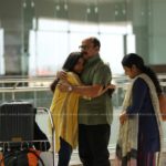 Uyare Malayalam Movie photos-10