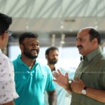 Uyare Malayalam Movie photos-11