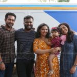 Uyare Malayalam Movie photos-17