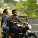 Uyare Malayalam Movie photos-3