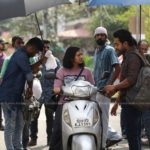 Uyare Malayalam Movie photos-6