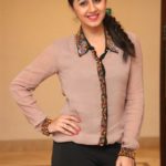 actress-nikki-galrani6